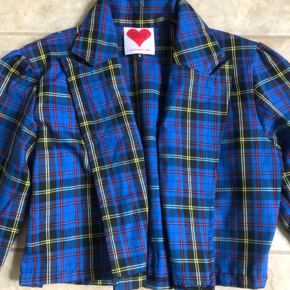 Omighty Clueless Set - Picture 2 of 4